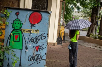 Casino Mount Gold Aip Soghluaiste